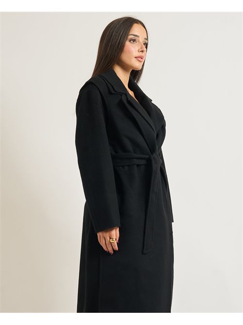  MANILA GRACE | K110WUMA001